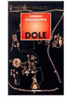 Dole