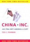 China, Inc.