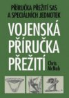 Vojenská příručka přežití