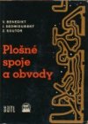 Plošné spoje a obvody