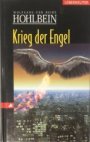 Krieg der Engel