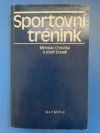 Sportovní trénink