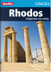 Rhodos