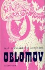 Oblomov