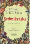 Sedmikráska