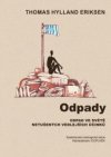 Odpady