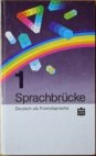 Sprachbrücke