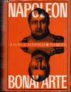 Napoleon Bonaparte