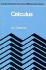 Calculus