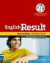 English Result Intermediate