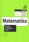 Matematika