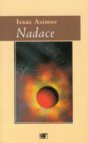 Nadace