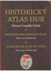 Historický atlas hub