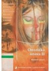 Chronická únava II