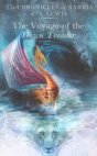 The Voyage of the Dawn Treader