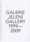 Galerie Jelení =