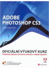 Adobe Photoshop CS3