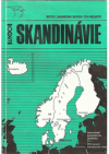 Skandinávie