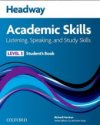 Headway Academic Skills 3