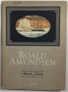 Roald Amundsen