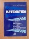 Matematika