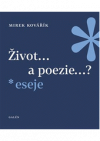 Život ... a poezie? ...