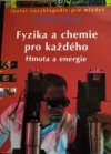 Fyzika a chemie pro každého