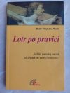 Lotr po pravici