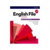 English File