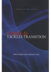 CERGE-EI tackles transition