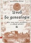 Úvod do genealogie