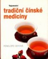 Tajemství tradiční čínské medicíny