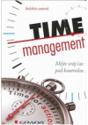 Time management