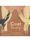 Goat story