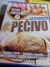 Blesk extra