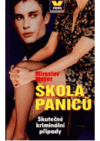 Škola paniců