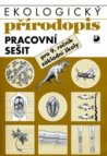 Ekologický přírodopis pro 9. ročník základní školy