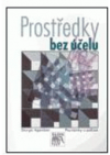 Prostředky bez účelu