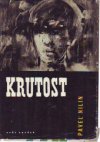 Krutost