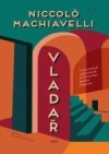 Vladař 