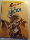 Léčka 