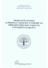 Modelové otázky k přijímací zkoušce z chemie na Přírodovědeckou fakultu Univerzity Karlovy