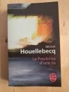 La Possibilité d'une île