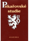 Pekařovské studie