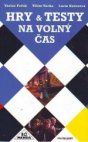 Hry & testy na volný čas