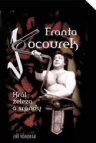 Franta Kocourek