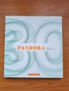 Pandora. Kulturně-literární revue 30/2016