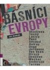 Básníci Evropy