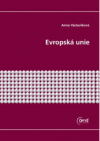Evropská unie