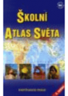 Školní atlas světa